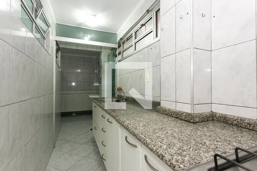 Apartamento, 2 quartos, 70 m² - Foto 12