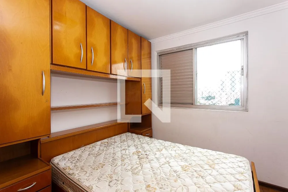 Apartamento, 2 quartos, 70 m² - Foto 6
