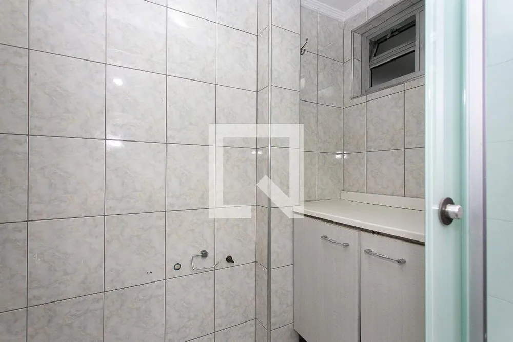 Apartamento, 2 quartos, 70 m² - Foto 9