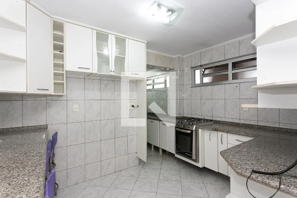 Apartamento, 2 quartos, 70 m² - Foto 11