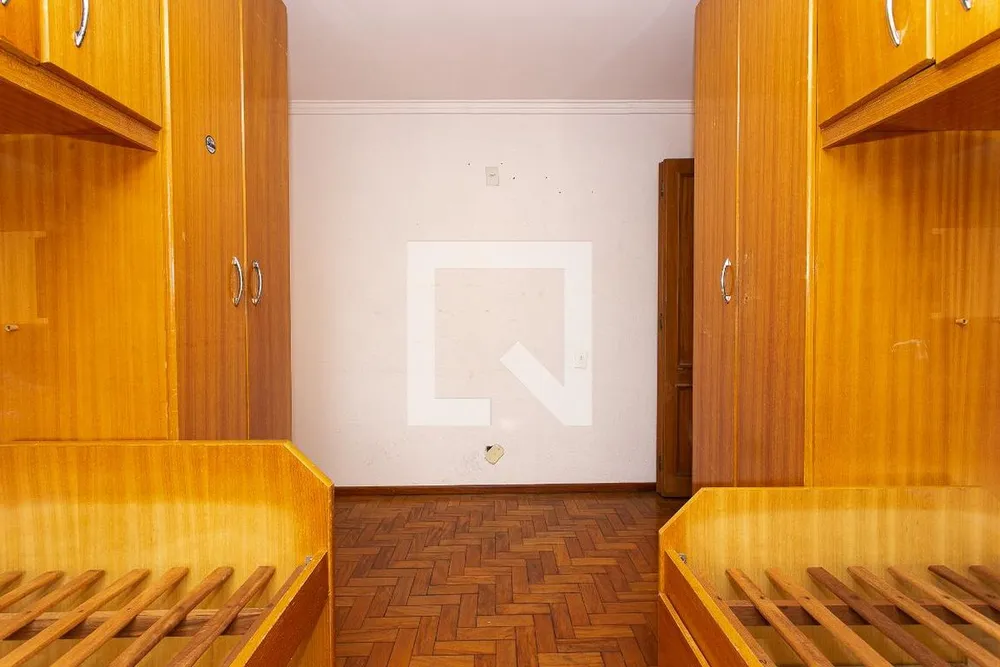 Apartamento, 2 quartos, 70 m² - Foto 5