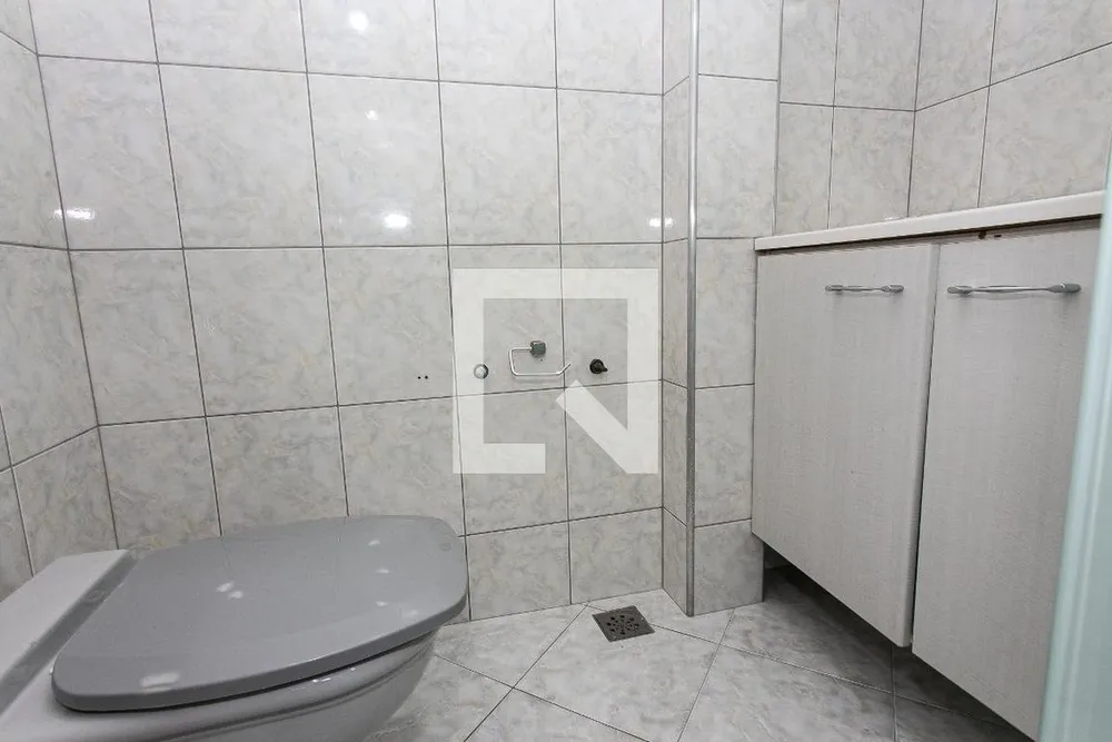 Apartamento, 2 quartos, 70 m² - Foto 10