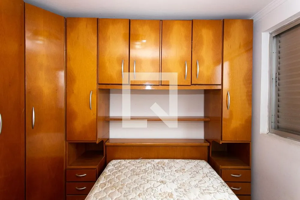 Apartamento, 2 quartos, 70 m² - Foto 7