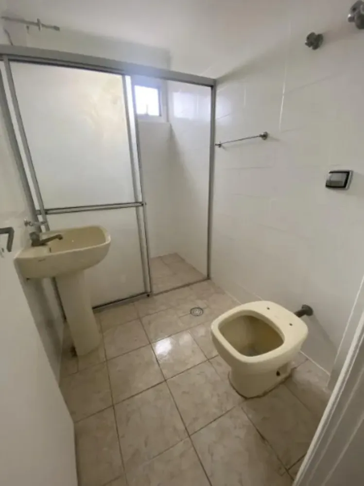 Apartamento, 3 quartos, 140 m² - Foto 5