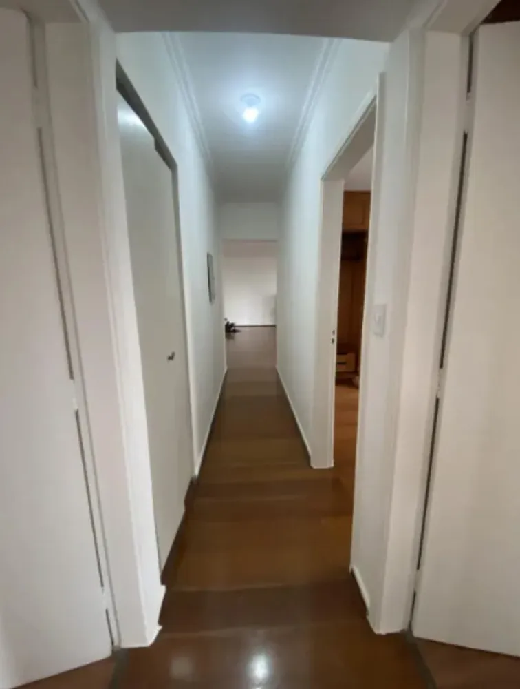 Apartamento, 3 quartos, 140 m² - Foto 7