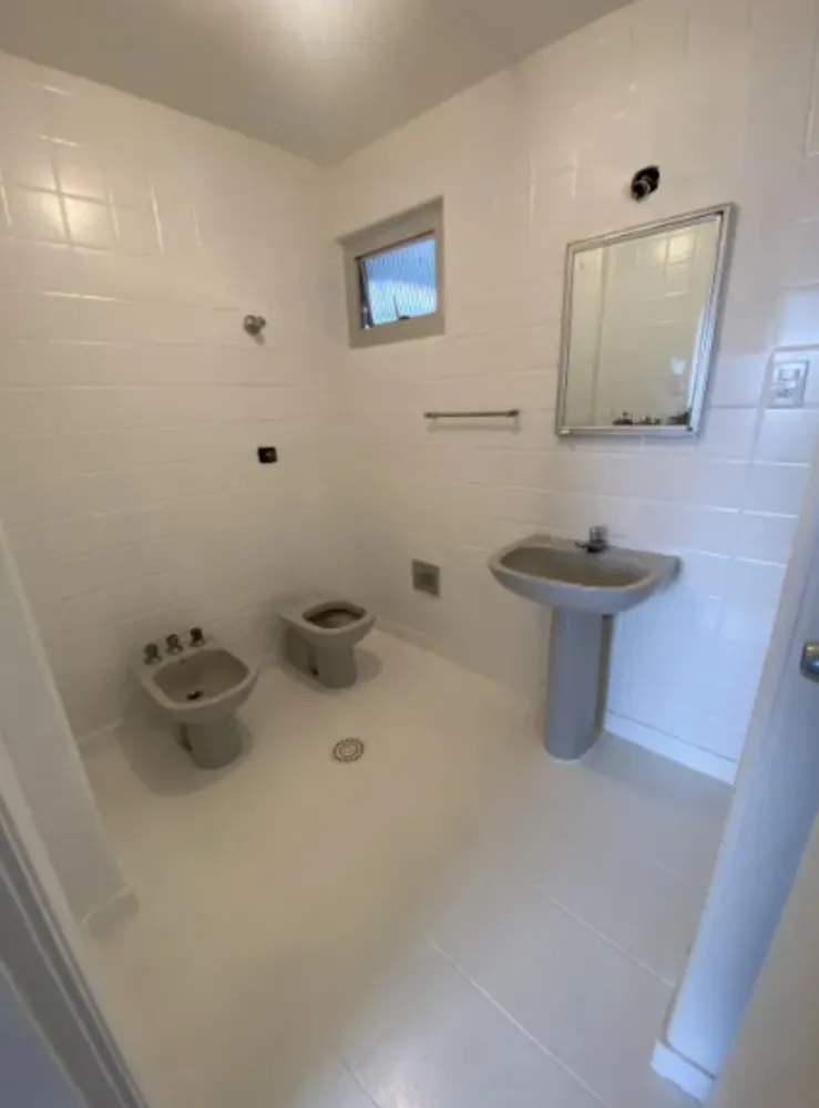 Apartamento, 3 quartos, 140 m² - Foto 8