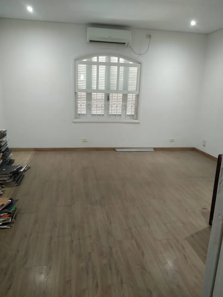 Casa, 3 quartos, 120 m² - Foto 8