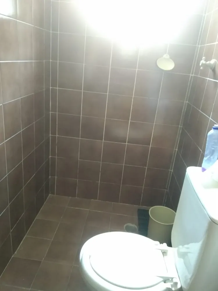 Casa, 3 quartos, 120 m² - Foto 7