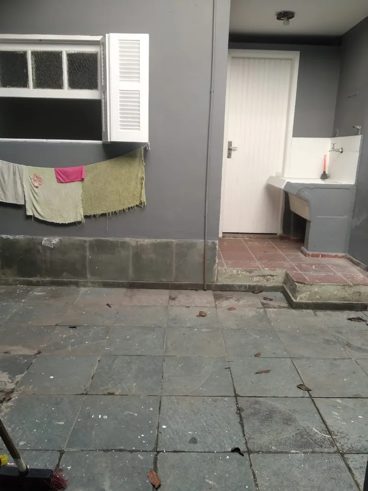 Casa, 3 quartos, 120 m² - Foto 5