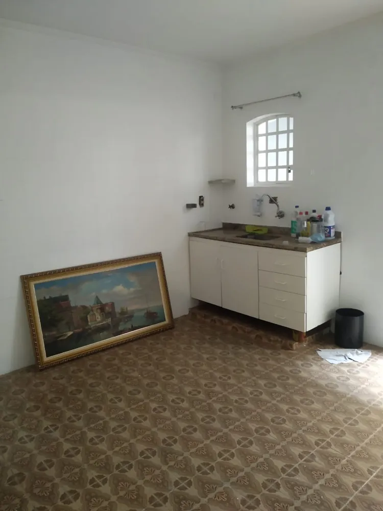 Casa, 3 quartos, 120 m² - Foto 4