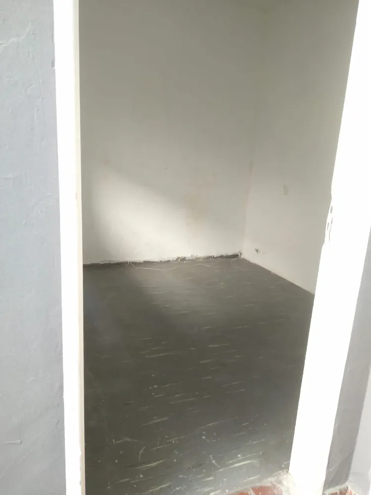 Casa, 3 quartos, 120 m² - Foto 6