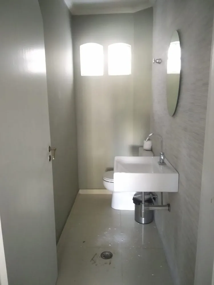 Casa, 3 quartos, 120 m² - Foto 2