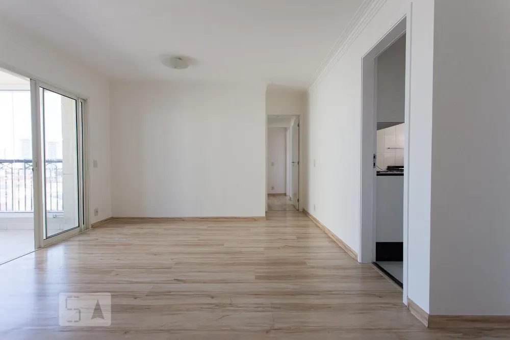 Apartamento, 3 quartos, 97 m² - Foto 4