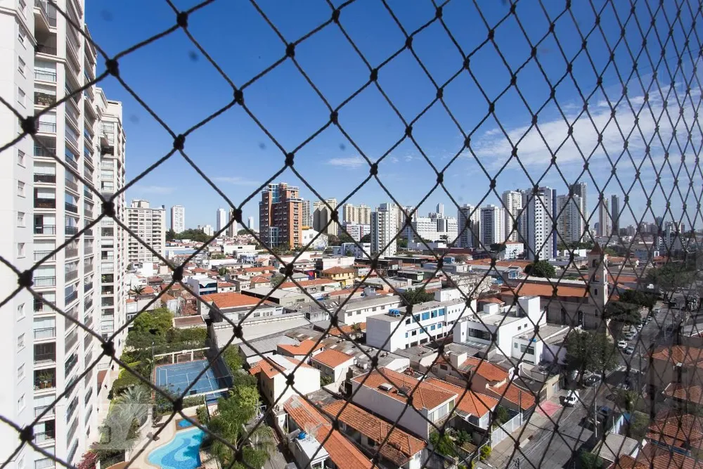 Apartamento, 3 quartos, 97 m² - Foto 5