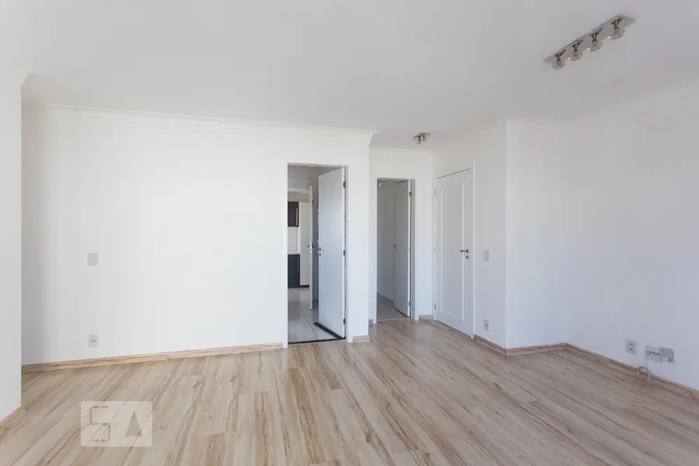 Apartamento, 3 quartos, 97 m² - Foto 2