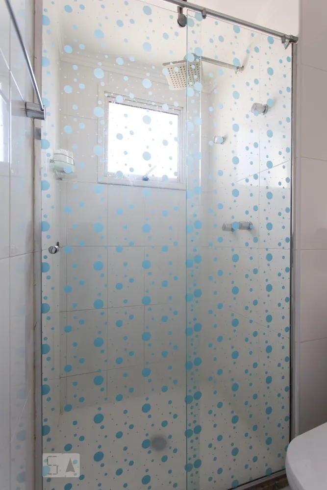Apartamento, 3 quartos, 97 m² - Foto 6