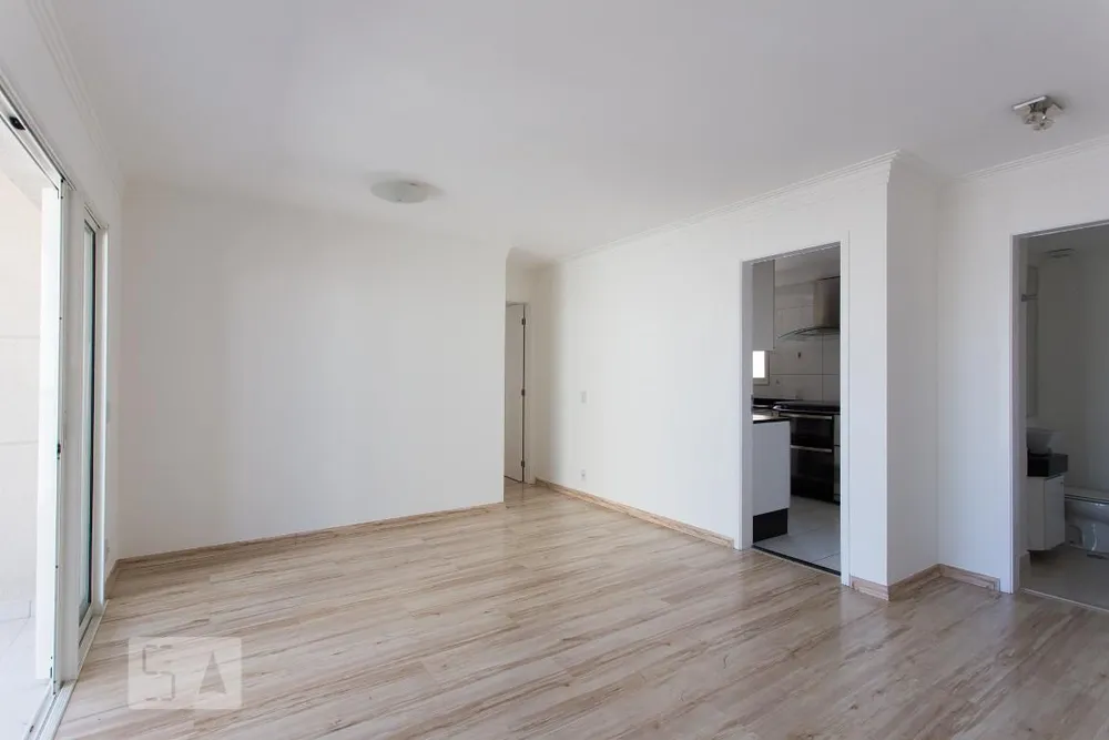 Apartamento, 3 quartos, 97 m² - Foto 3