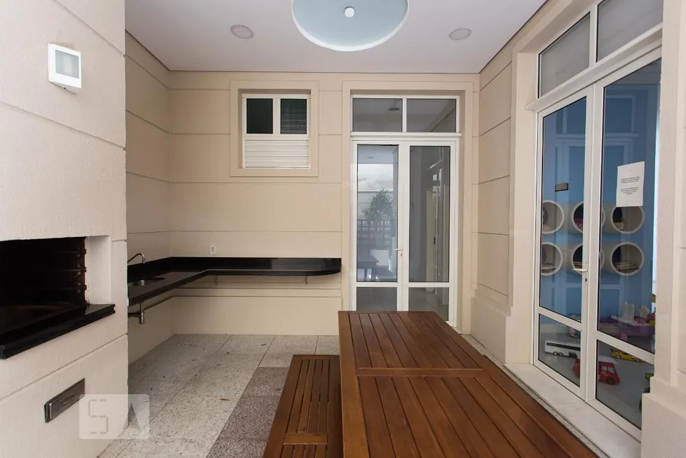 Apartamento, 3 quartos, 97 m² - Foto 8