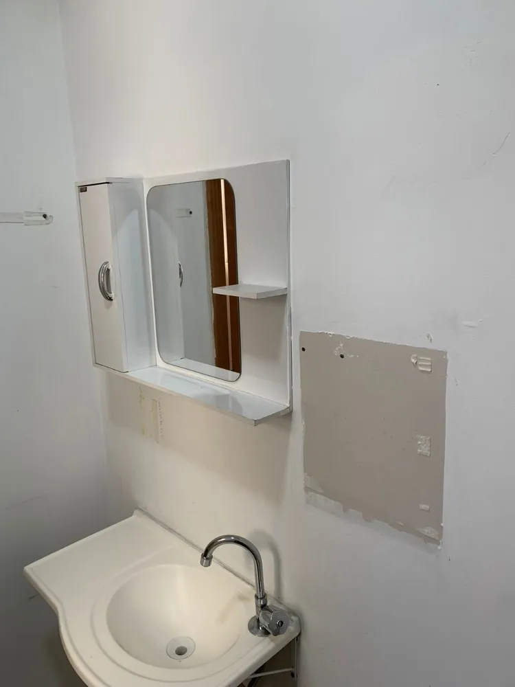 Sala-Conjunto, 108 m² - Foto 2