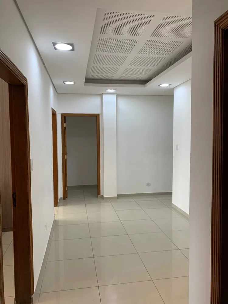Sala-Conjunto, 108 m² - Foto 8
