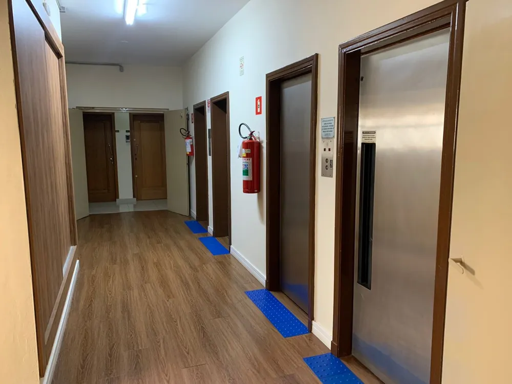 Sala-Conjunto, 108 m² - Foto 12