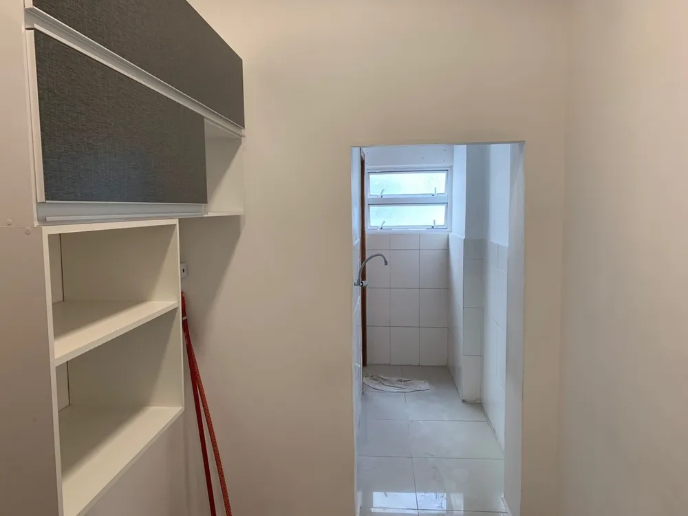 Sala-Conjunto, 108 m² - Foto 4