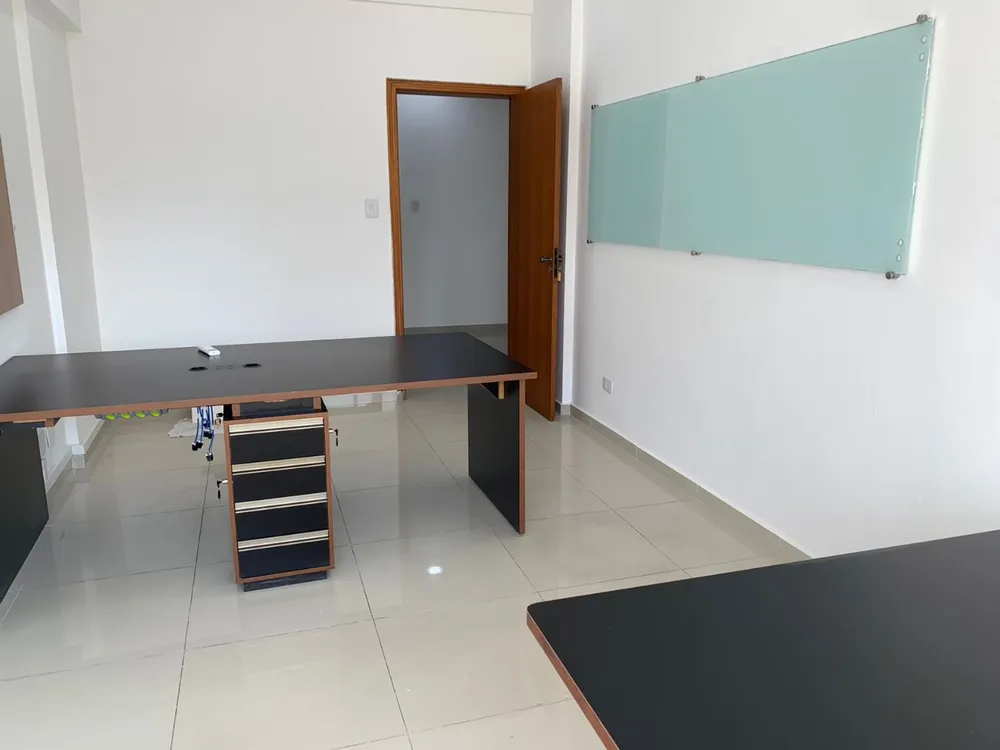 Sala-Conjunto, 108 m² - Foto 2