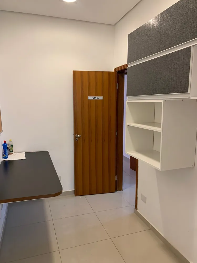 Sala-Conjunto, 108 m² - Foto 3