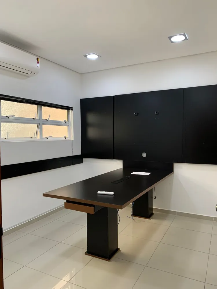 Sala-Conjunto, 108 m² - Foto 11