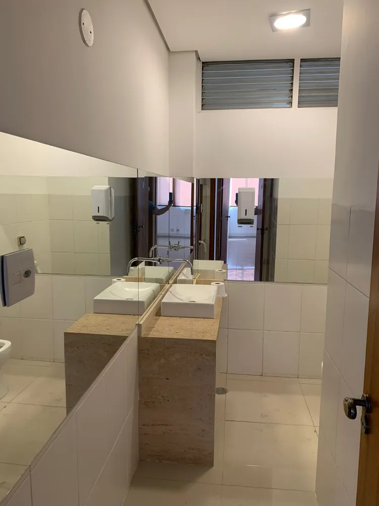 Sala-Conjunto, 108 m² - Foto 5