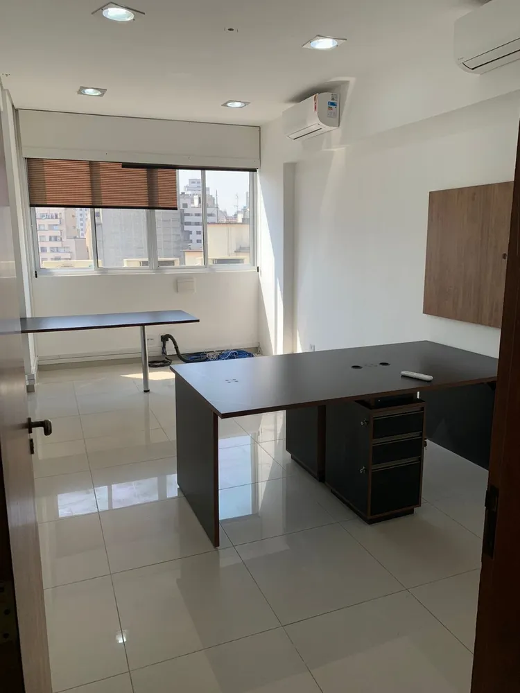 Sala-Conjunto, 108 m² - Foto 4