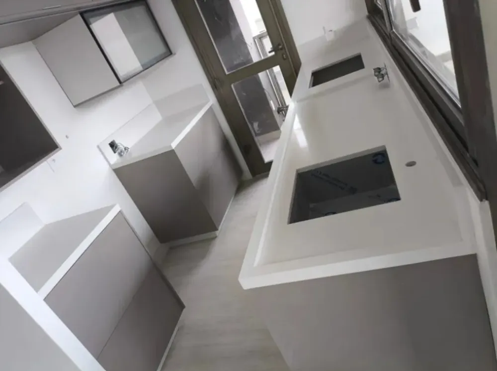 Apartamento, 2 quartos, 90 m² - Foto 4