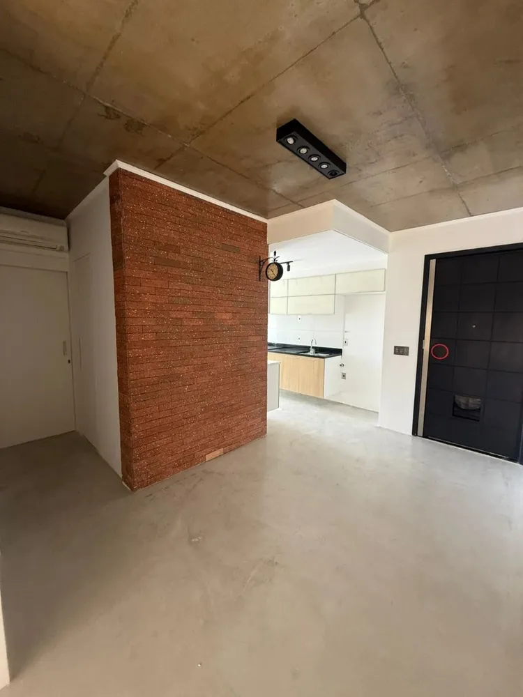 Apartamento, 1 quarto, 70 m² - Foto 7