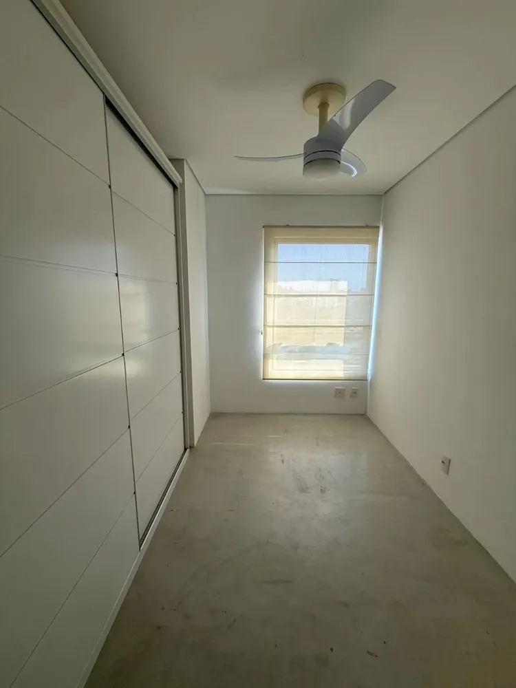 Apartamento, 1 quarto, 70 m² - Foto 8