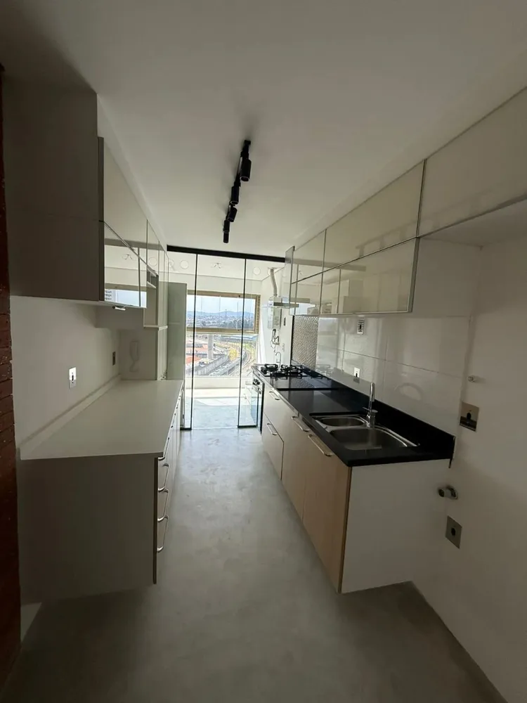 Apartamento, 1 quarto, 70 m² - Foto 6