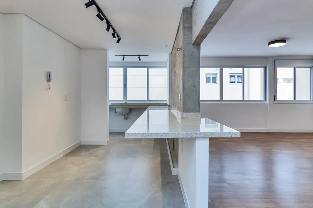 Apartamento, 2 quartos, 100 m² - Foto 12