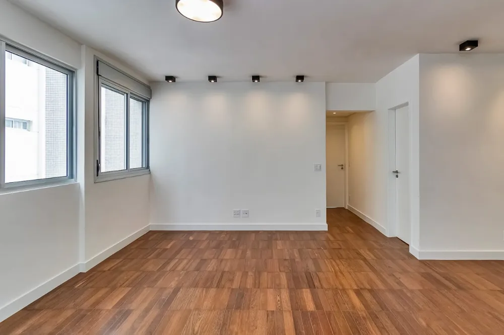 Apartamento, 2 quartos, 100 m² - Foto 6