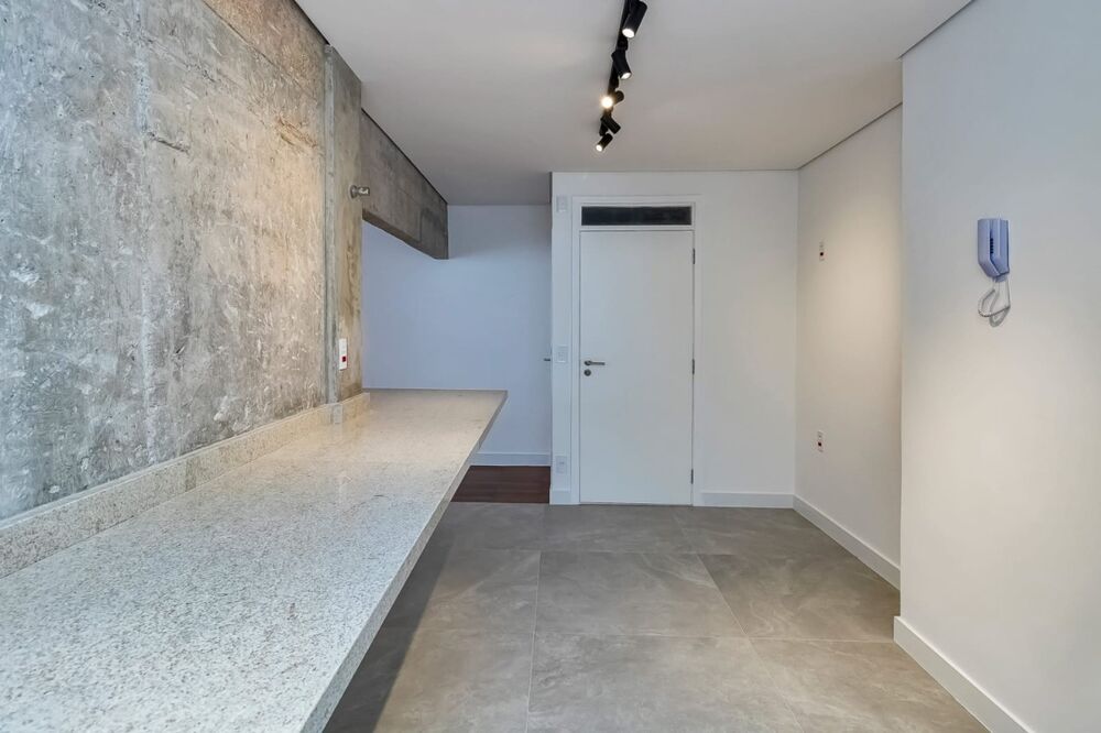 Apartamento, 2 quartos, 100 m² - Foto 6