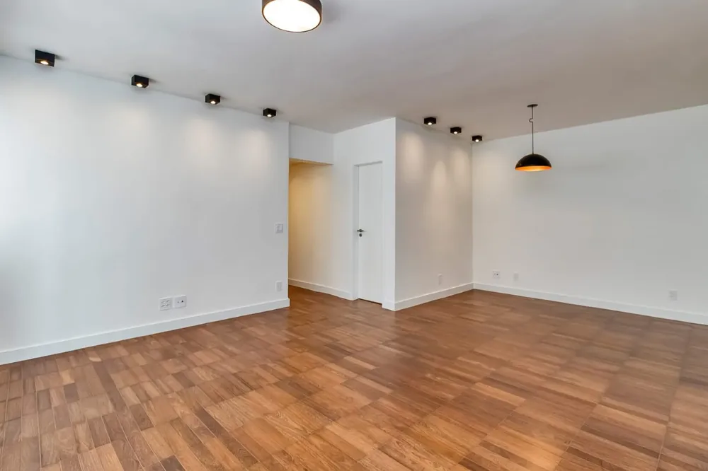 Apartamento, 2 quartos, 100 m² - Foto 9