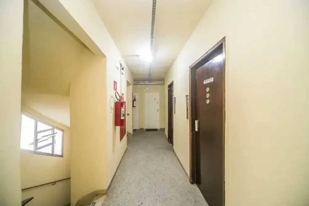 Apartamento, 2 quartos, 55 m² - Foto 8