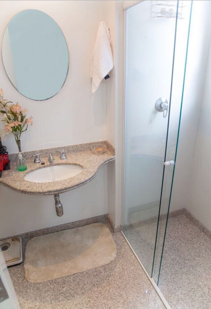 Apartamento, 3 quartos, 115 m² - Foto 4