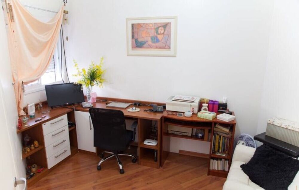 Apartamento, 3 quartos, 115 m² - Foto 7