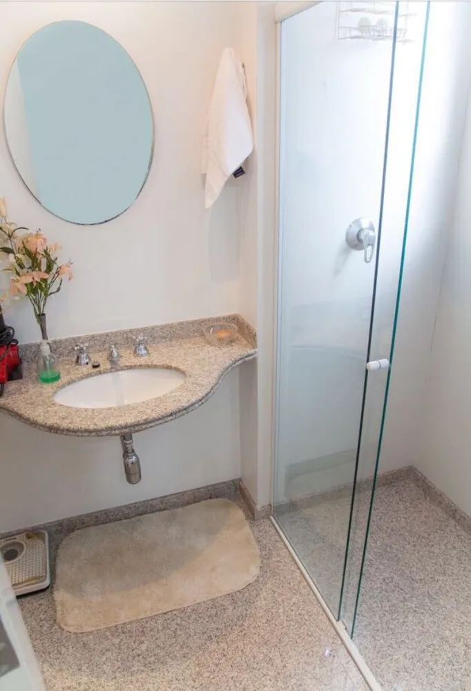 Apartamento, 3 quartos, 115 m² - Foto 14