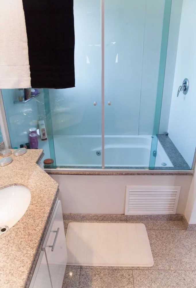 Apartamento, 3 quartos, 115 m² - Foto 15