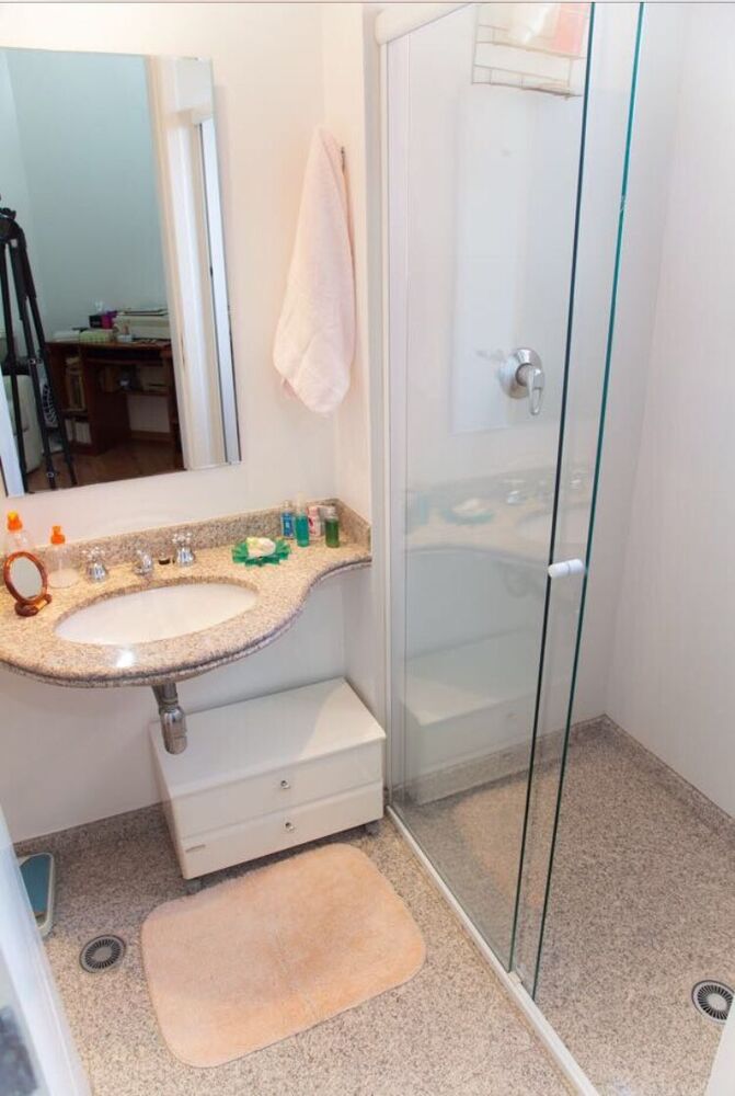 Apartamento, 3 quartos, 115 m² - Foto 8