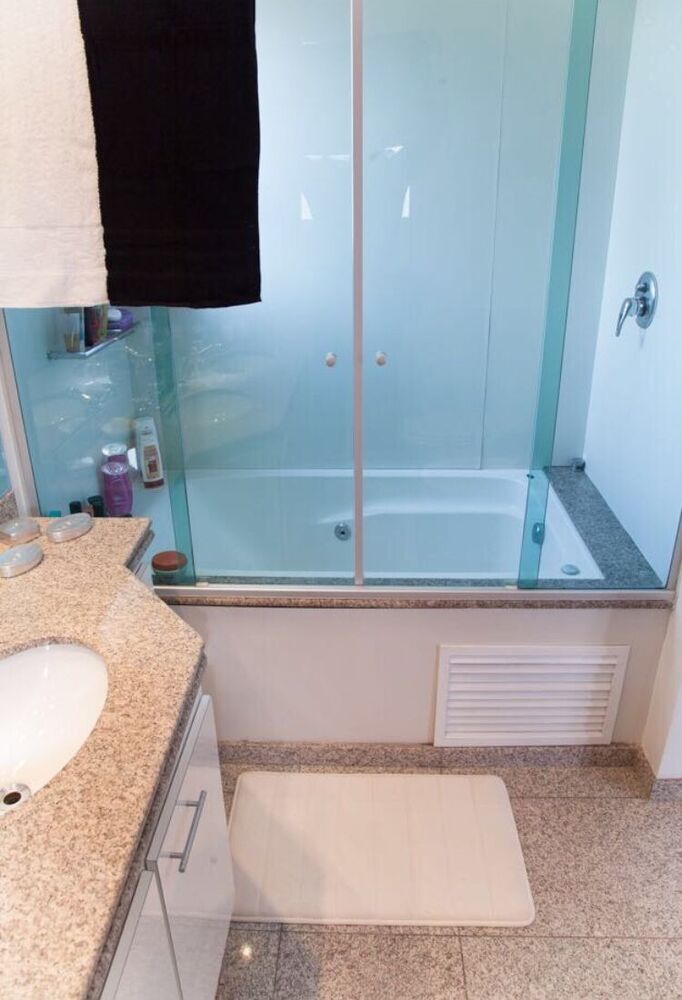 Apartamento, 3 quartos, 115 m² - Foto 6