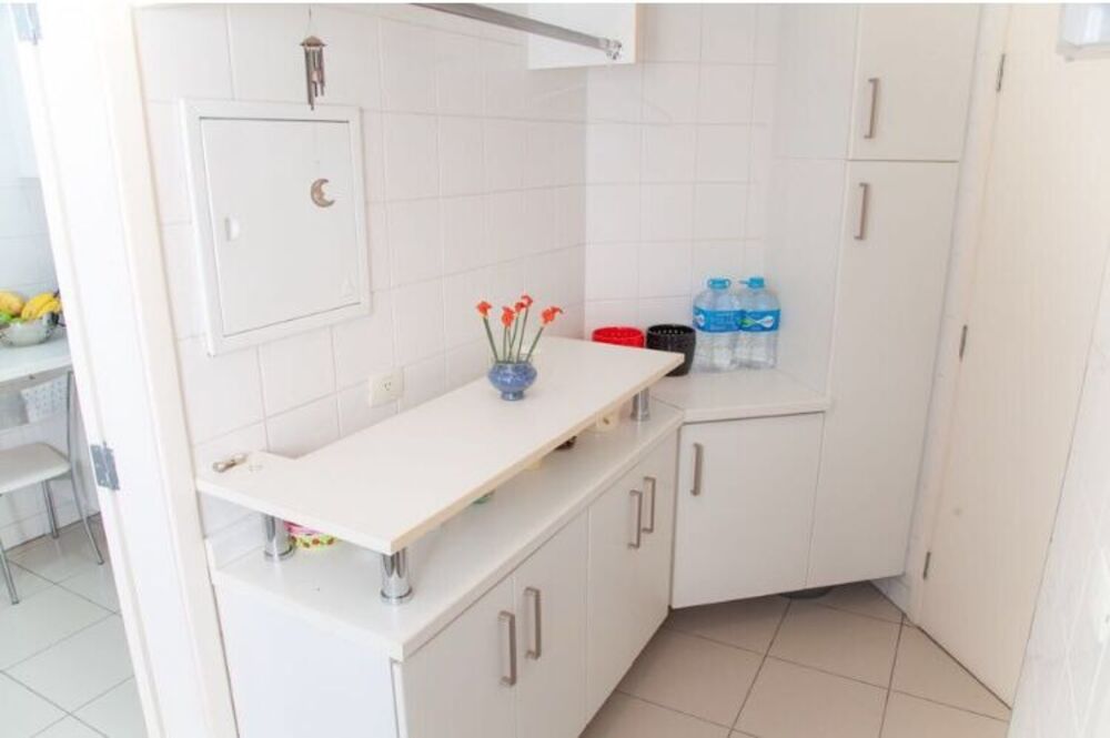 Apartamento, 3 quartos, 115 m² - Foto 12
