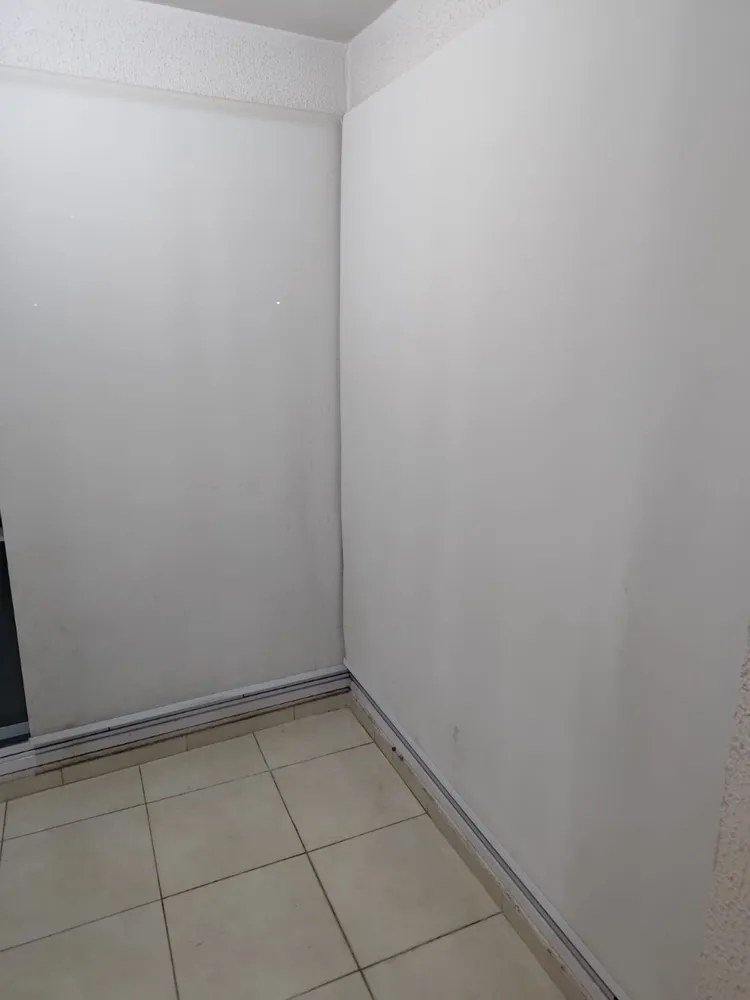 Apartamento, 1 quarto, 50 m² - Foto 1