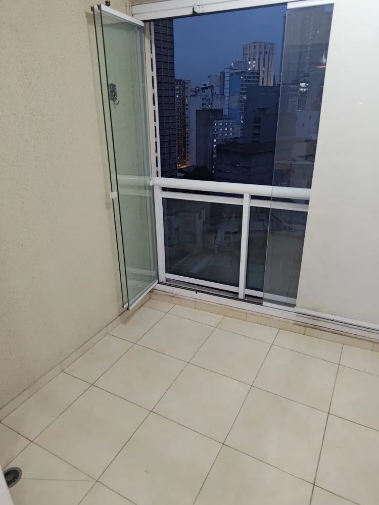 Apartamento, 1 quarto, 50 m² - Foto 3