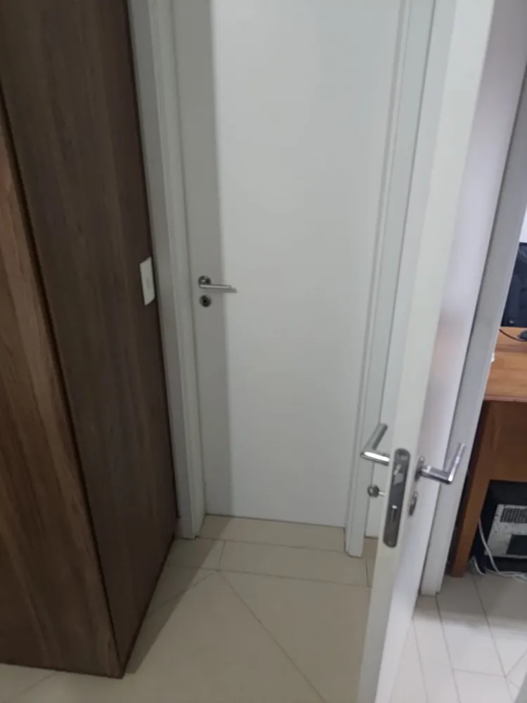 Apartamento, 1 quarto, 50 m² - Foto 9